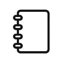 Kokemuksia ja ajatuksia