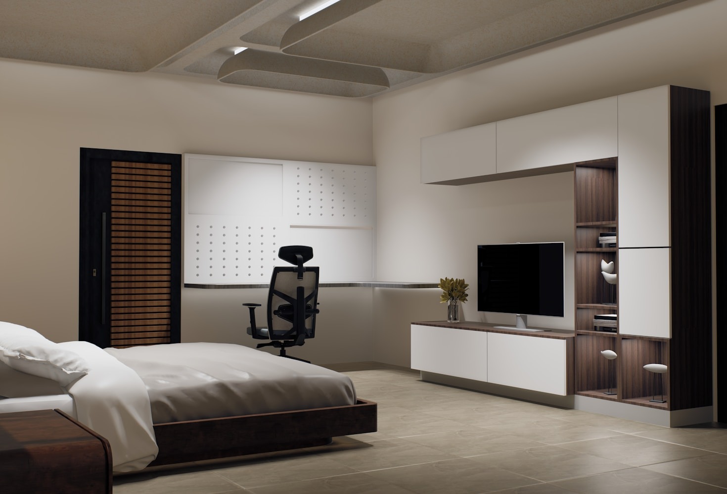 Palvelumuotoilu ja brändin vahvistaminen